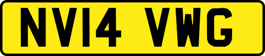 NV14VWG