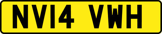 NV14VWH