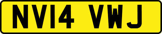 NV14VWJ