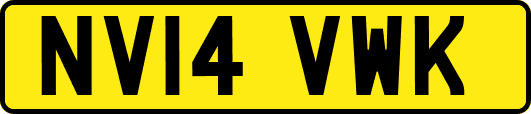 NV14VWK
