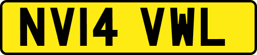 NV14VWL
