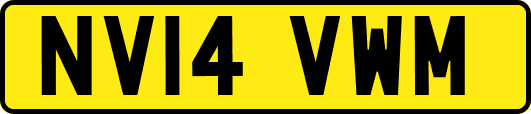 NV14VWM