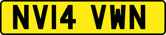 NV14VWN