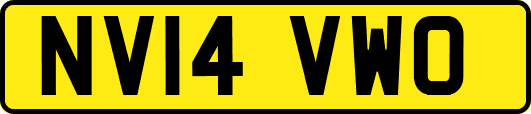 NV14VWO