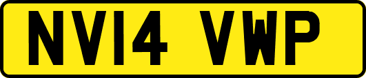 NV14VWP