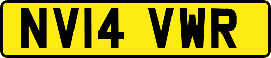 NV14VWR