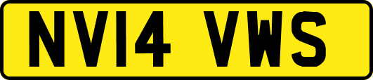 NV14VWS