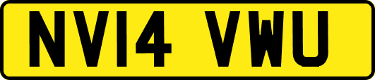 NV14VWU