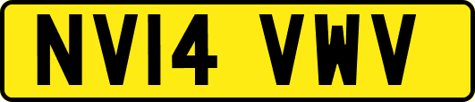 NV14VWV