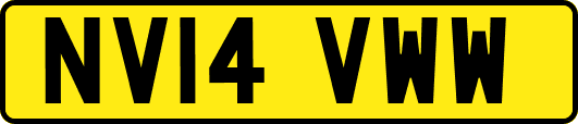 NV14VWW