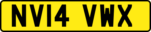 NV14VWX