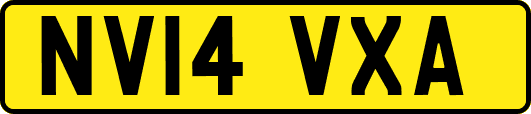 NV14VXA