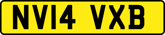 NV14VXB