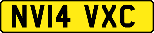 NV14VXC