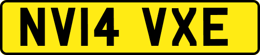 NV14VXE