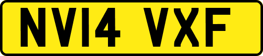 NV14VXF