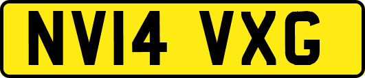 NV14VXG