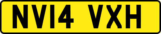 NV14VXH