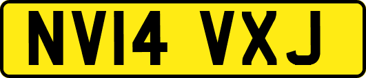 NV14VXJ