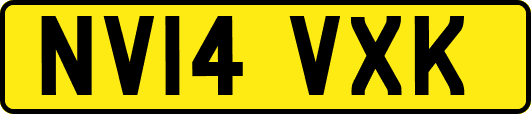 NV14VXK