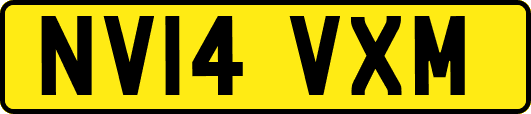NV14VXM