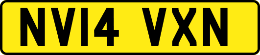 NV14VXN