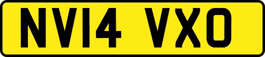NV14VXO