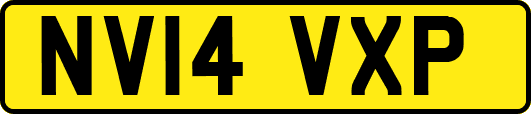NV14VXP
