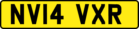 NV14VXR