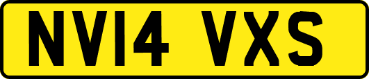 NV14VXS