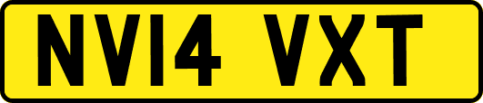 NV14VXT