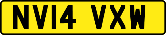 NV14VXW