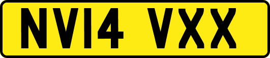 NV14VXX
