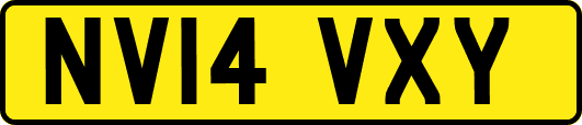 NV14VXY