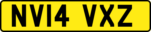 NV14VXZ