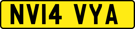 NV14VYA