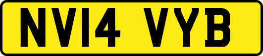 NV14VYB