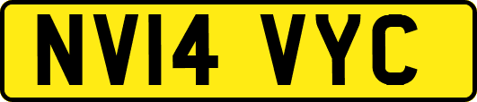 NV14VYC