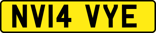 NV14VYE