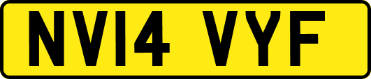 NV14VYF