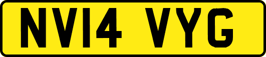 NV14VYG