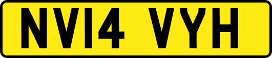 NV14VYH
