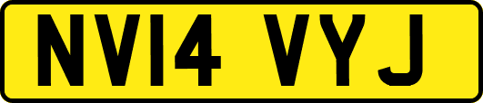 NV14VYJ