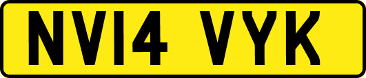 NV14VYK