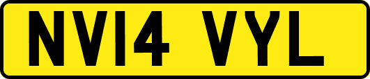 NV14VYL