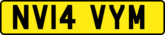 NV14VYM