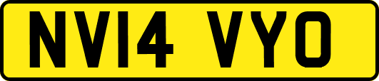 NV14VYO