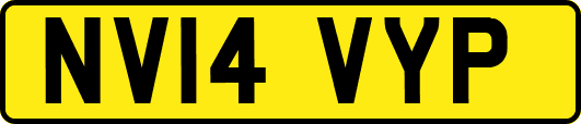 NV14VYP