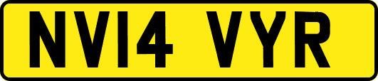 NV14VYR
