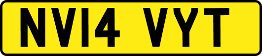 NV14VYT